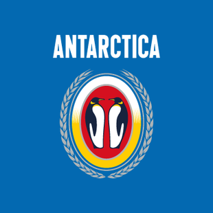 Antarctica