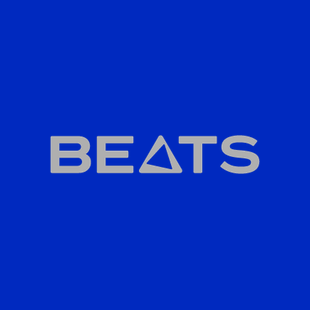 Beats