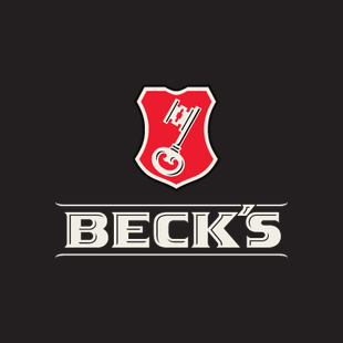 Beck's