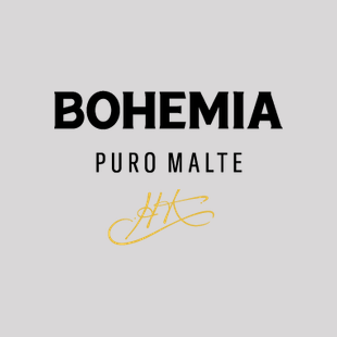 Bohemia