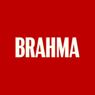 Brahma