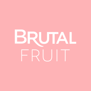 Brutal Fruit