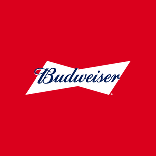 Budweiser