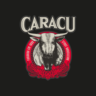 Caracu
