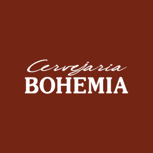 Cervejaria Bohemia