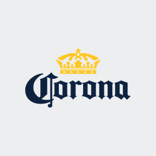 Corona