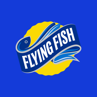 Flying Fish