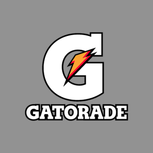 Gatorade