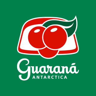 Guaraná Antarctica