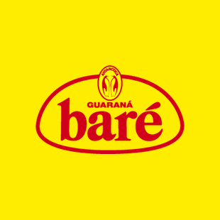 Guaraná Baré