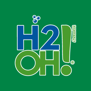 H2OH!