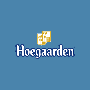 Hoegaarden