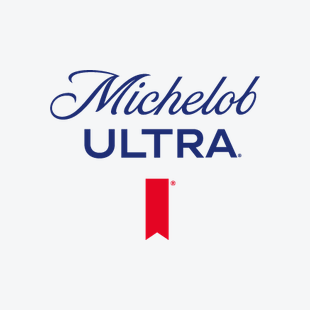 Michelob Ultra