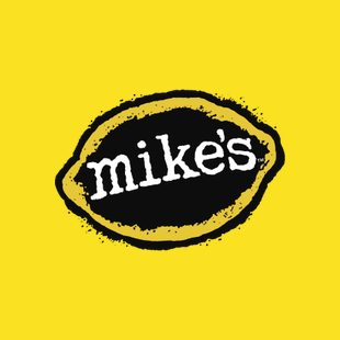 Mike's Hard Lemonade