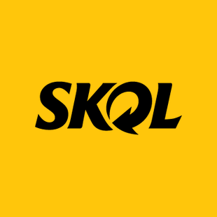 Skol