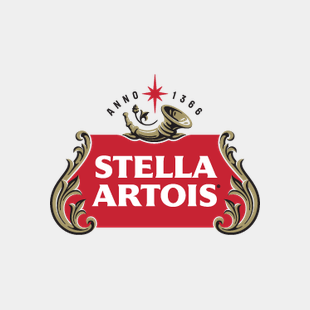 Stella Artois