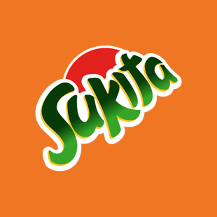 Sukita