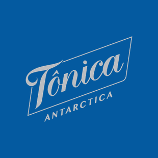 Tônica Antarctica