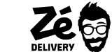 Zé Delivery