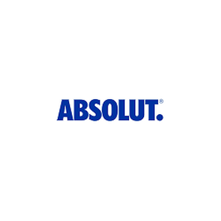 Absolut