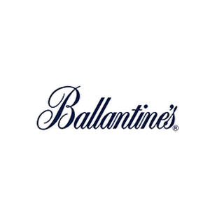 Ballantine's