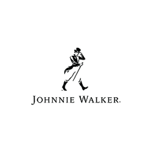 Johnnie Walker