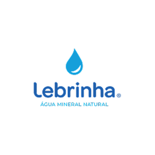 Lebrinha