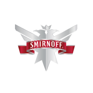 Smirnoff