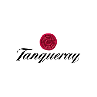Tanqueray