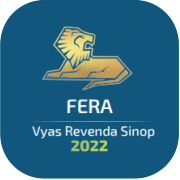 FERA - Vyas Revenda Sinop 2022